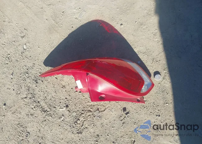 KMHTC6AD3GU256527: 43329191