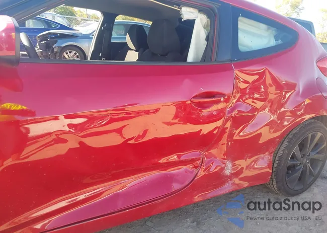 KMHTC6AD3GU256527: 43329191