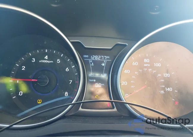 KMHTC6AD3GU256527: 43329191