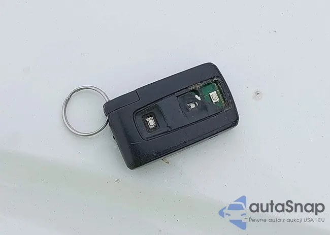 JTDKB20U763202326: 43329195