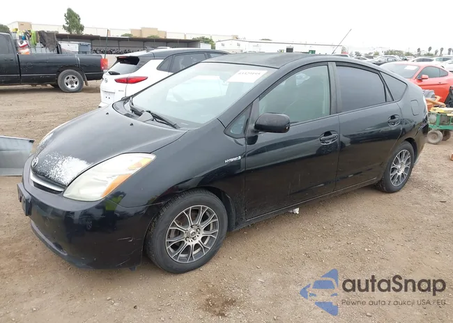 JTDKB20U763202326: 43329195