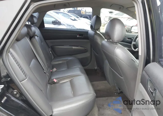 JTDKB20U763202326: 43329195