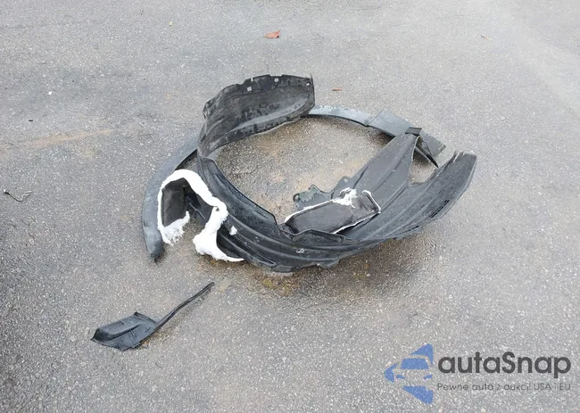 3N1CP5BV2ML465146: 43329196