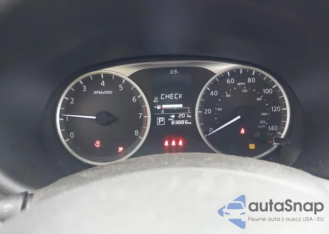 3N1CP5BV2ML465146: 43329196