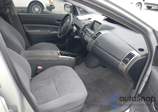 JTDKB20U177673365: 43329197