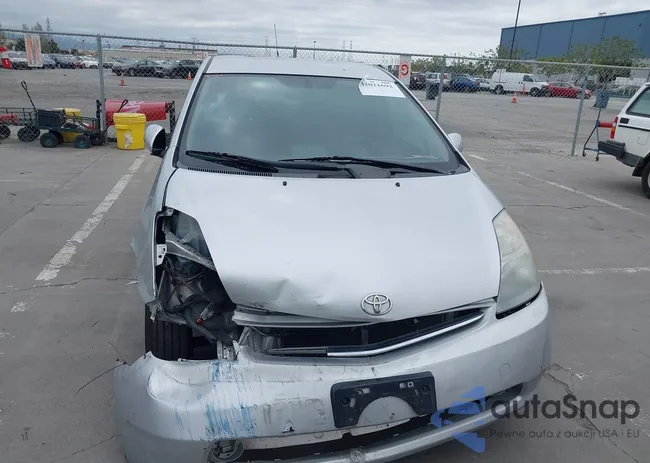 JTDKB20U177673365: 43329197