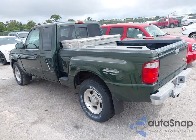 1FTZR15E71TA61790: 43329198