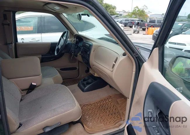 1FTZR15E71TA61790: 43329198