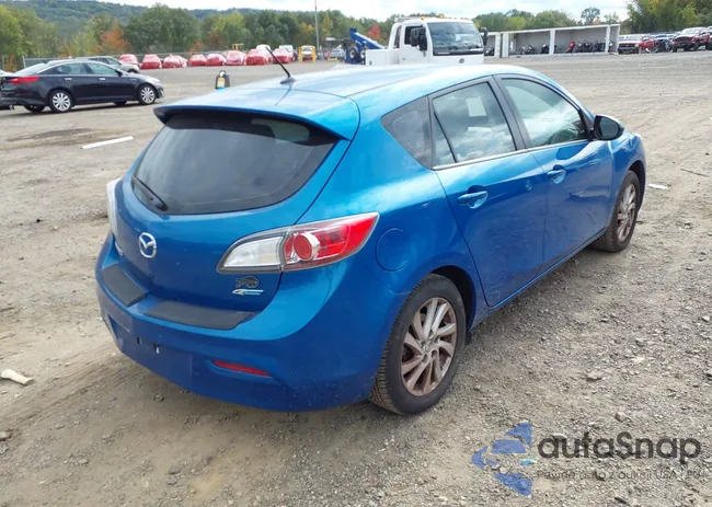 JM1BL1L85C1694299: 43329199