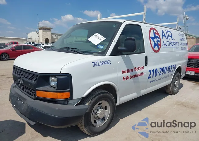 1GCWGFCF5F1242777: 43329206