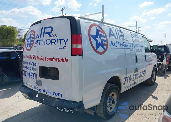 1GCWGFCF5F1242777: 43329206