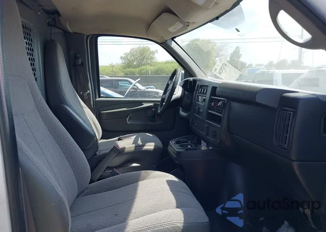 1GCWGFCF5F1242777: 43329206