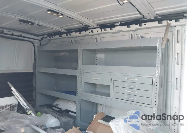 1GCWGFCF5F1242777: 43329206