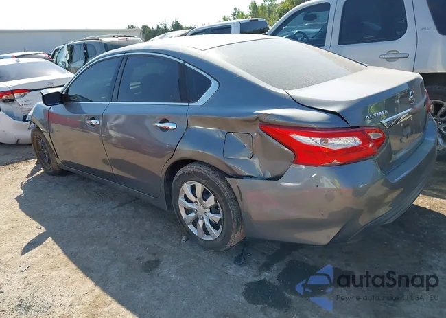 1N4AL3AP1HN351819: 43329212