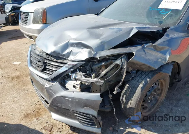 1N4AL3AP1HN351819: 43329212