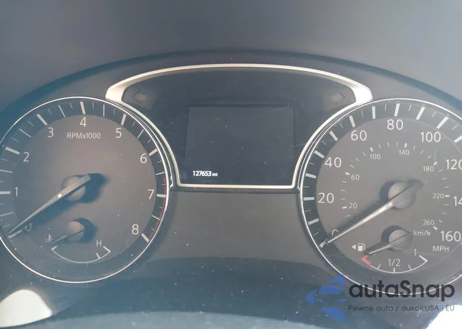 1N4AL3AP1HN351819: 43329212