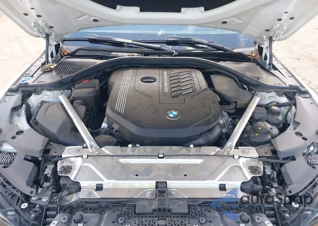 WBA13AW00NFM16205: 43329213