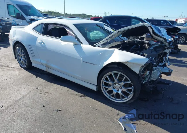 2G1FC1E3XE9296824: 43329220