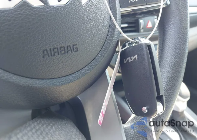 3KPF24AD6NE416467: 43329226