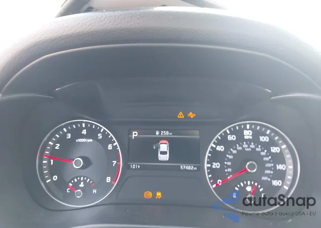 3KPF24AD6NE416467: 43329226