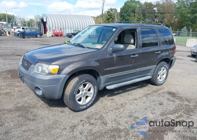 1FMCU93197KB35577: 43329234