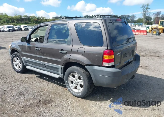 1FMCU93197KB35577: 43329234