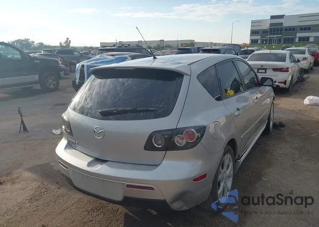 JM1BK143571674811: 43329235