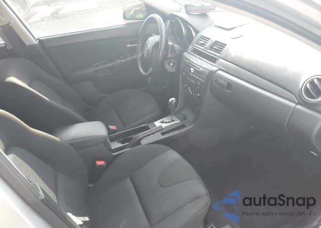 JM1BK143571674811: 43329235