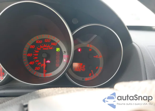 JM1BK143571674811: 43329235