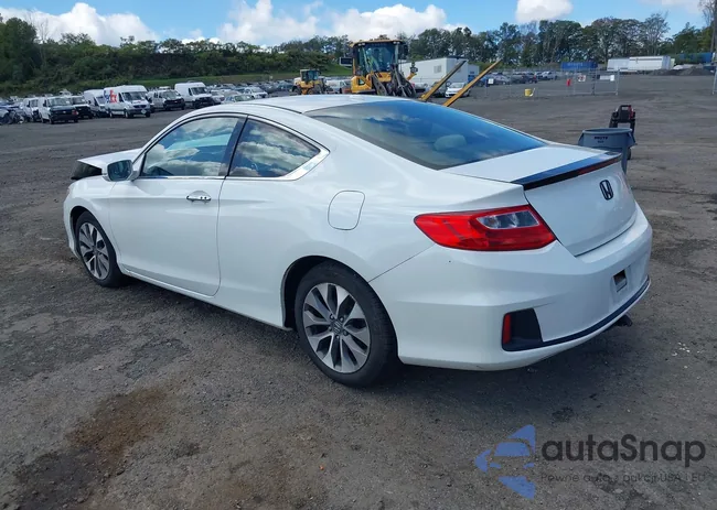 1HGCT1B84EA000499: 43329238