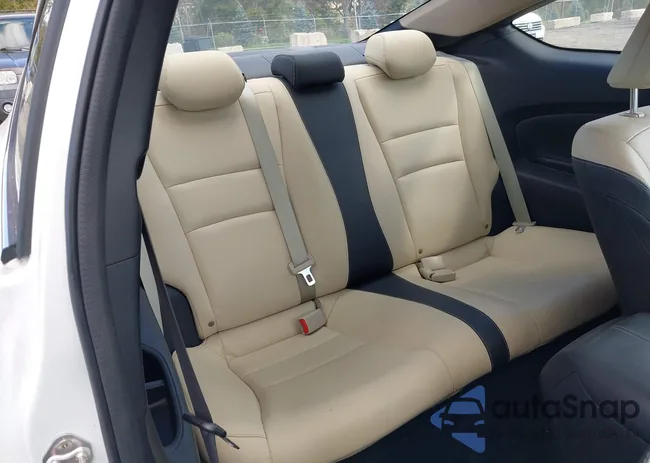 1HGCT1B84EA000499: 43329238