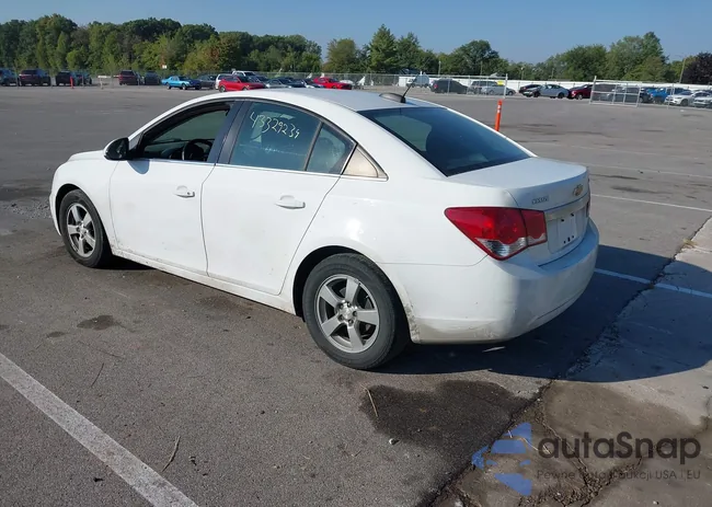 1G1PC5SB9F7272721: 43329239