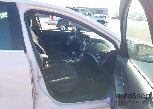 1G1PC5SB9F7272721: 43329239