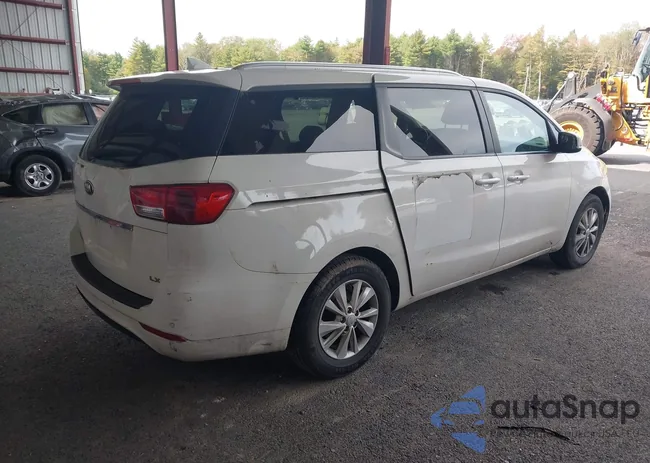 KNDMB5C12H6325030: 43329242