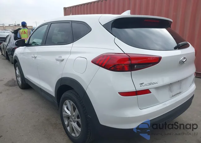 KM8J23A40MU286248: 43329243