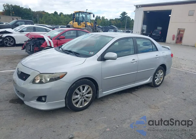 2T1BU4EE6AC228505: 43329247