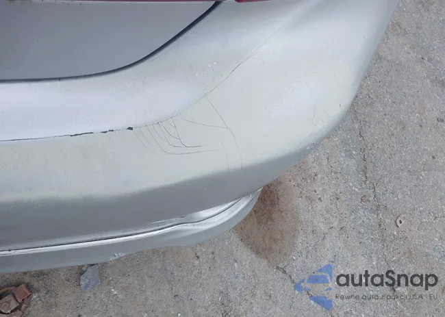 2T1BU4EE6AC228505: 43329247