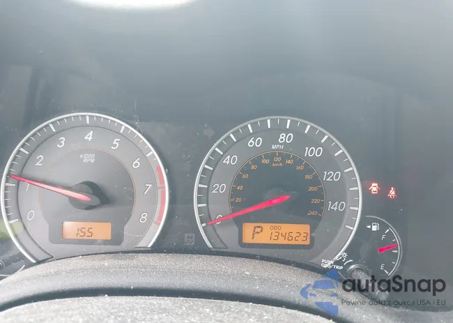 2T1BU4EE6AC228505: 43329247