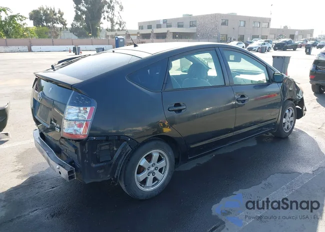 JTDKB20U453125462: 43329249