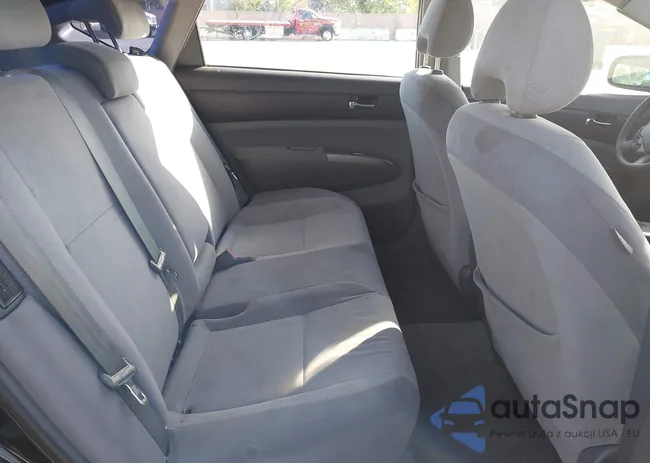 JTDKB20U453125462: 43329249