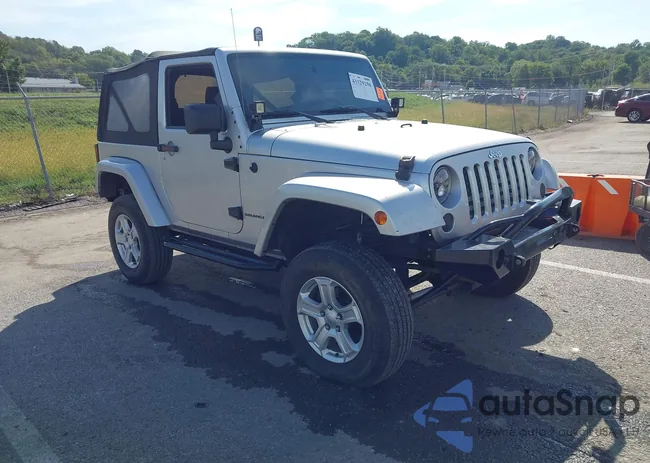 1J8FA54167L209011: 43329250