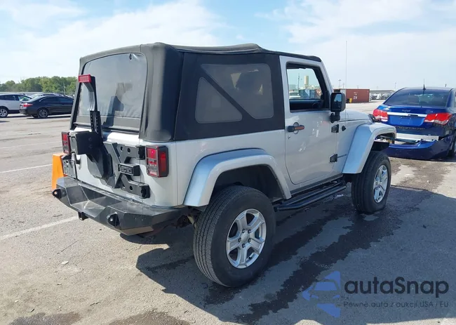 1J8FA54167L209011: 43329250