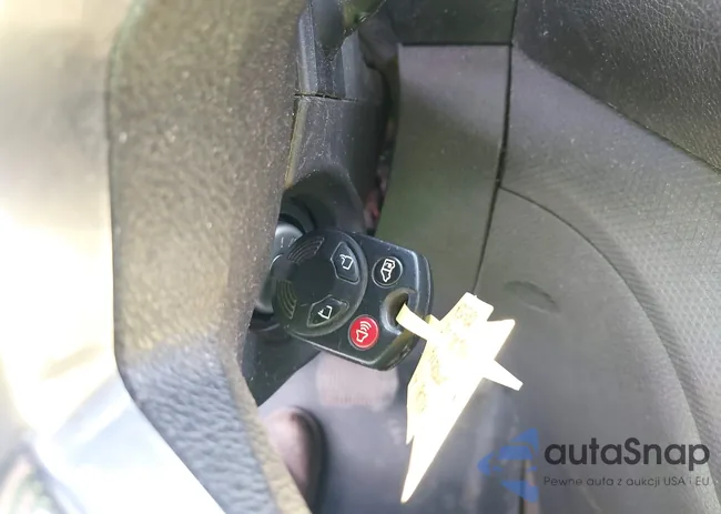 NM0LE6E76F1190734: 43329252