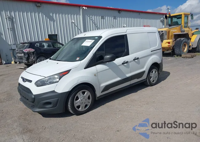 NM0LE6E76F1190734: 43329252