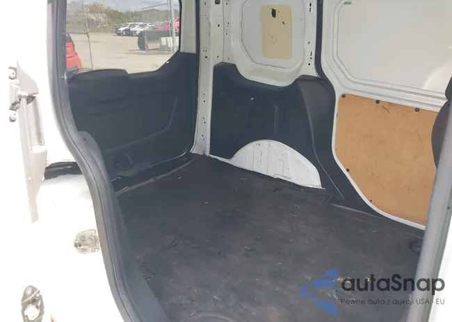 NM0LE6E76F1190734: 43329252