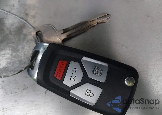 5TEGM92N03Z182738: 43329255