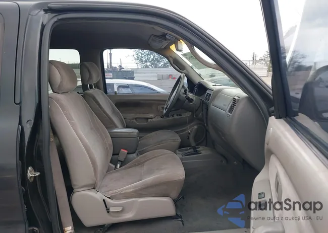 5TEGM92N03Z182738: 43329255