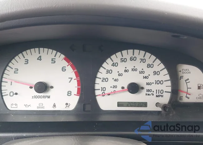 5TEGM92N03Z182738: 43329255