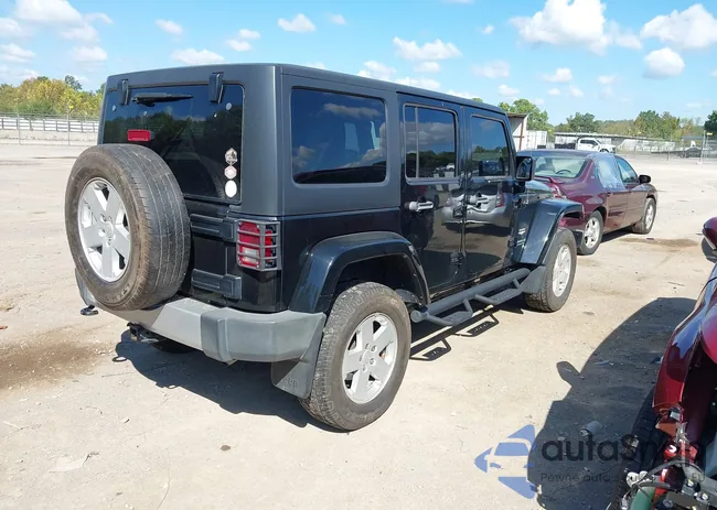 1C4BJWEG9EL292753: 43329259