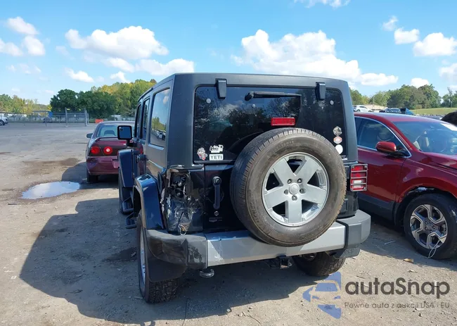 1C4BJWEG9EL292753: 43329259